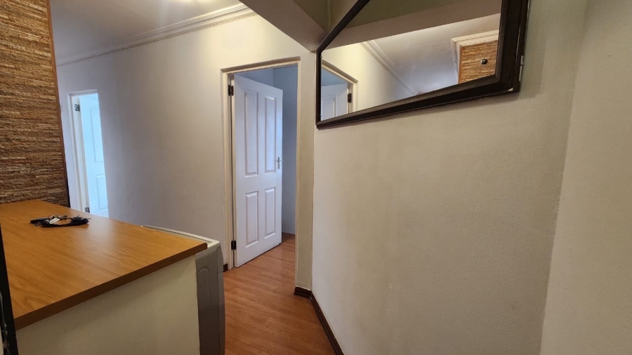 To Let 2 Bedroom Property for Rent in Strand North Western Cape